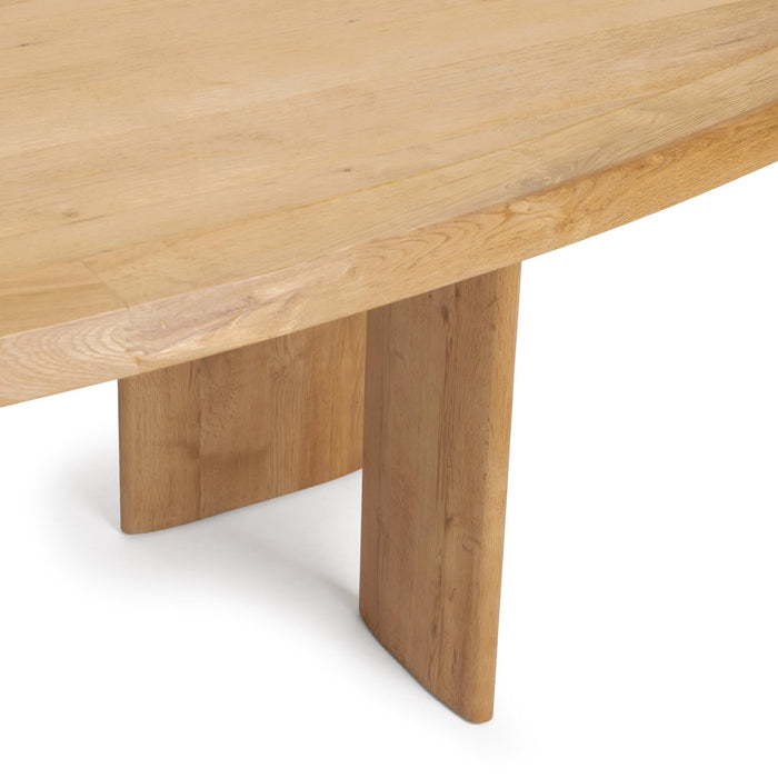 Sorento - Dining Table