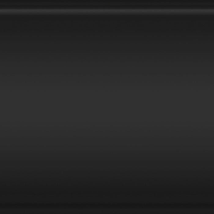 Coat Rack, Hall Tree, Free Standing, 8 Hooks, Entryway, Contemporary & Modern