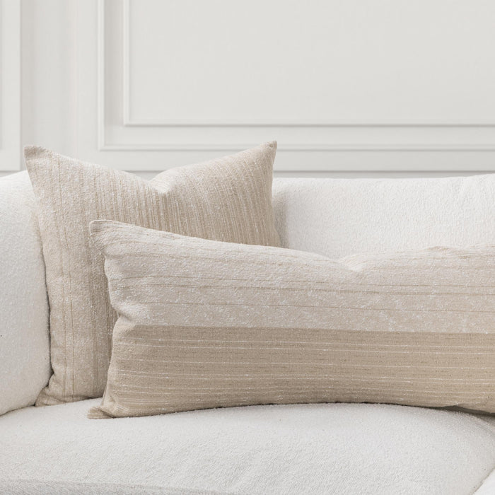 Beryl - Pillow