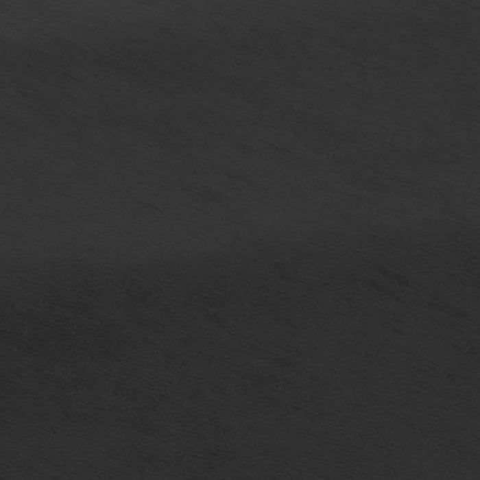 Adams - Bunkie Board