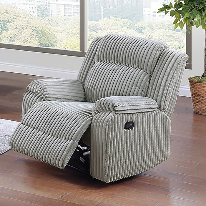 Motion Recliner Chair For Living Room