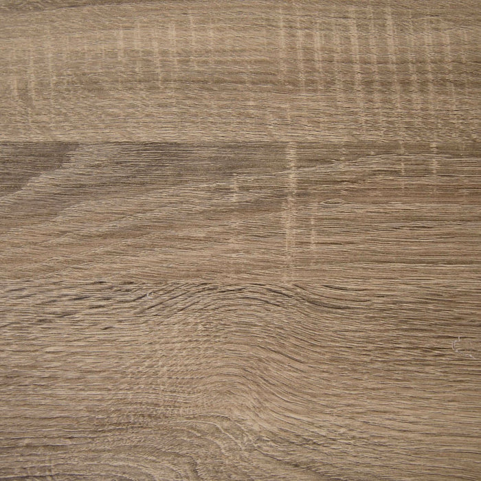 Computer Desk For Home Office, Laptop, 1 Storage Drawer, Contemporary & Modern