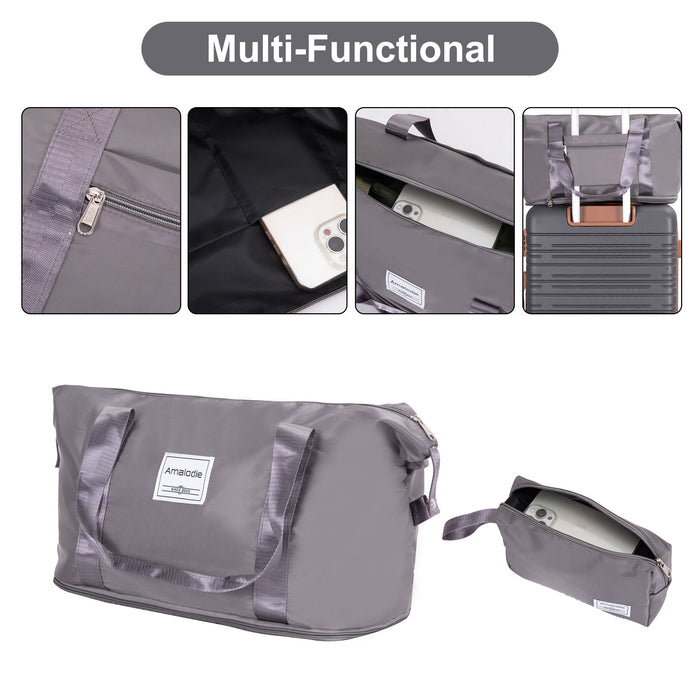 5 Piece Set Hard Case Spinner Wheels Luggage Sets With Tsa Lock