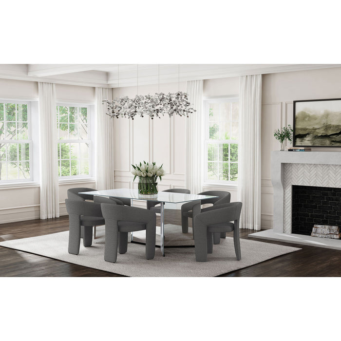 Cedral - Dining Chair