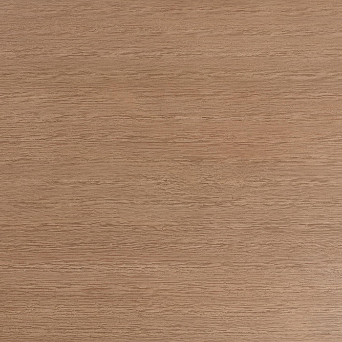 Oliver - Outdoor Round Coffee Table - Butterscotch