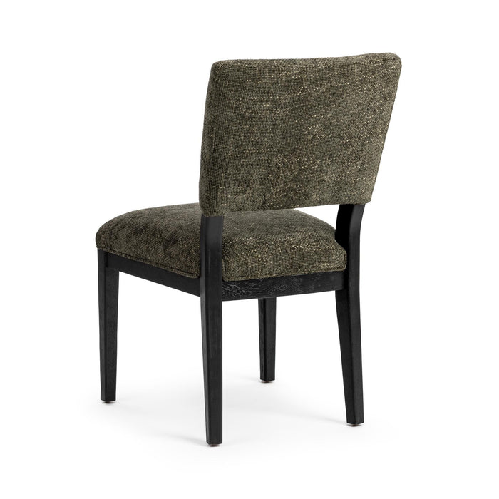 Arima - Dining Chair (Set of 2)