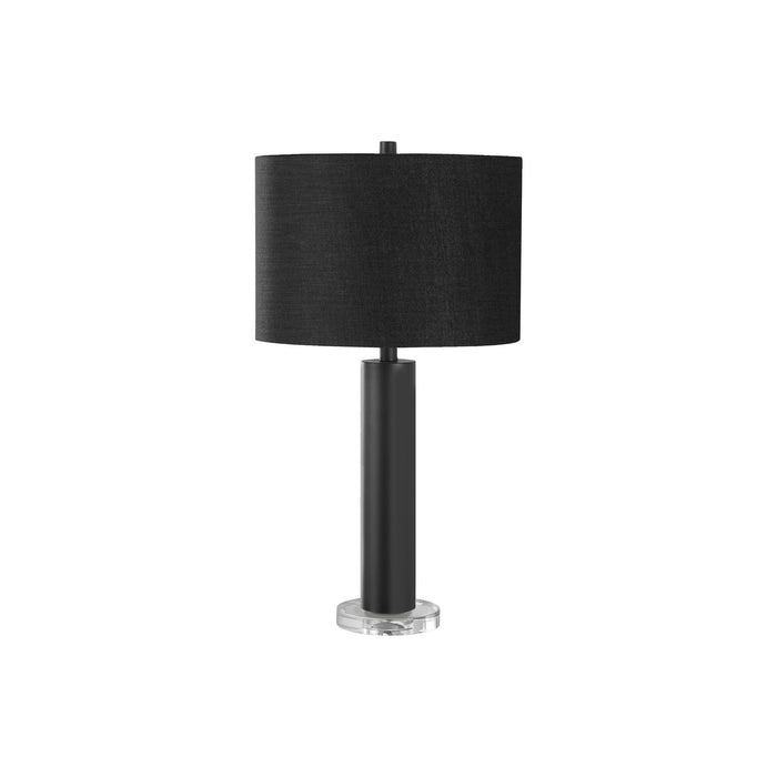 Lighting, Table Lamp, Contemporary