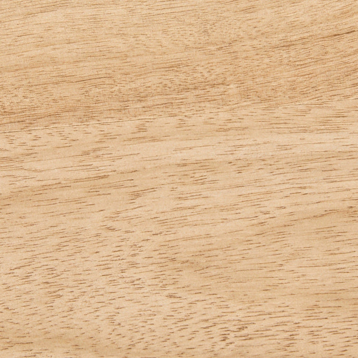 Laguna - 4 Door Buffet - Natural Maple