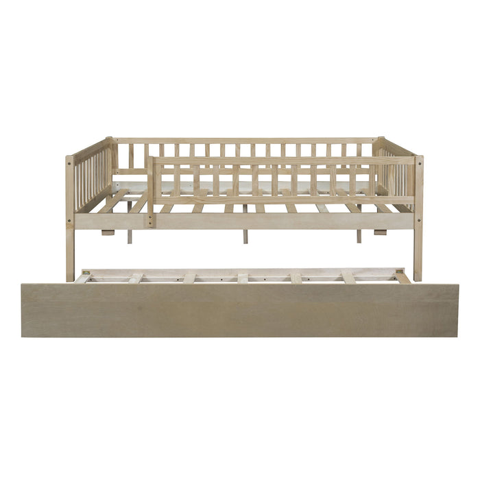 Multi Functional Daybed Bed
