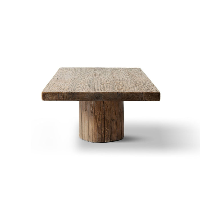 Arbor - Table