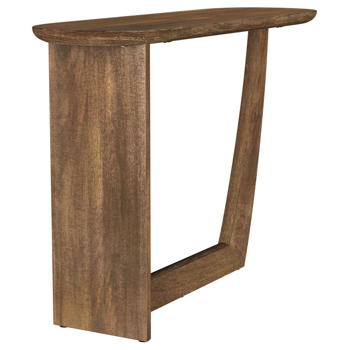 Alamitos - Table