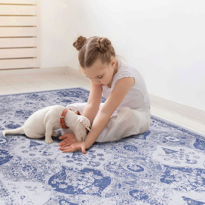 Maval - Area Rug