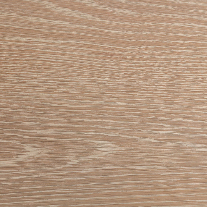 Karl - Extendable Desk - Coastal Drift