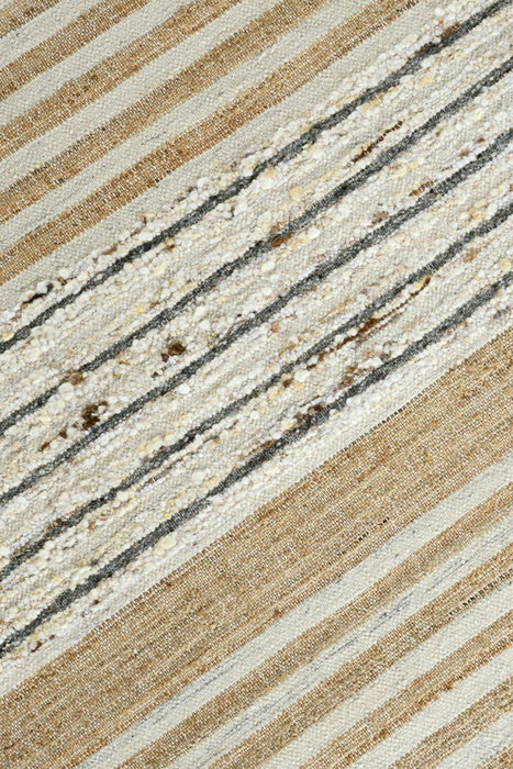 Pego - Stripe Rug