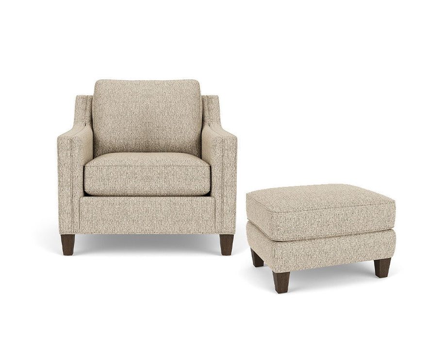 Finley - Chair
