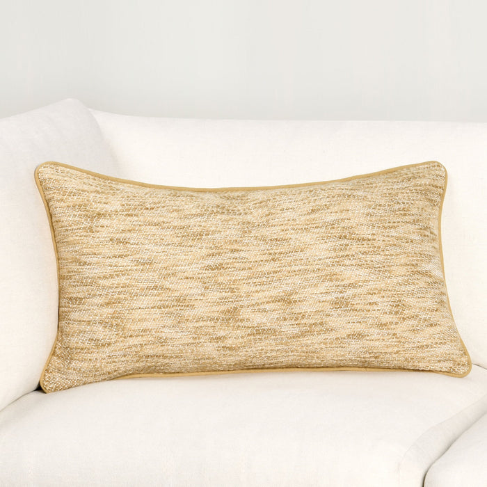 Sharma - SLD Sharma Pillow