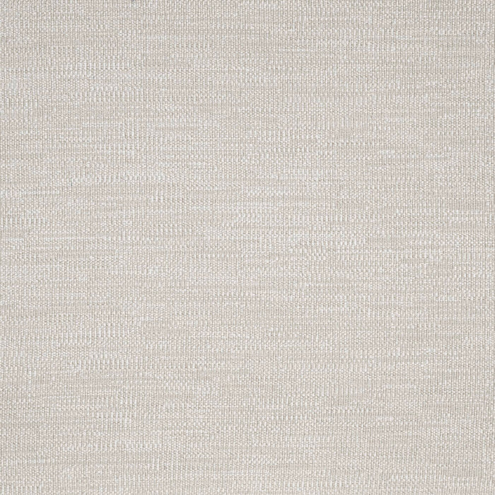 Welburn - Upholstered Bench