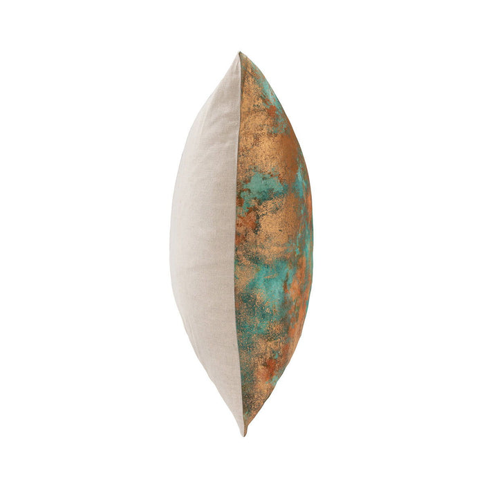 Onara - Pillow 22' x 22'