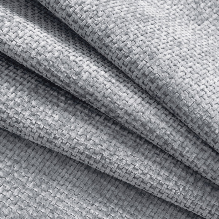 Modern Cloud Sectional Sofa L Shaped Luxury Couch Set With 2 Free Pillows 4 Seat With Oversized Chaise