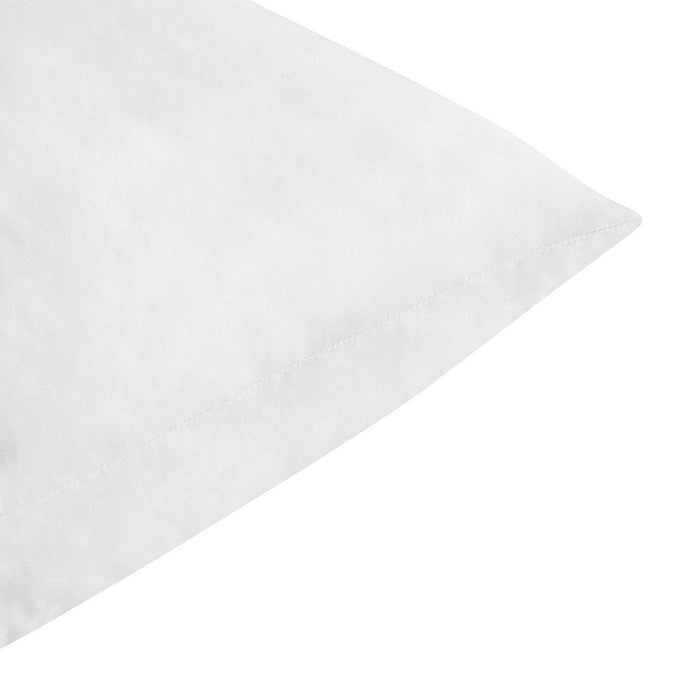 Bedding Basics - Villa Premium Goose Down Duvet Insert