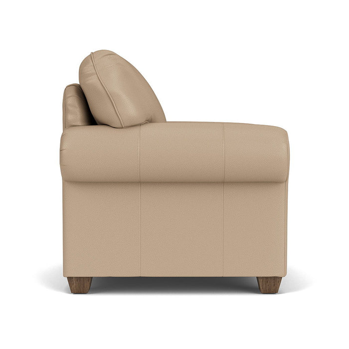 Thornton - Living Room Chair