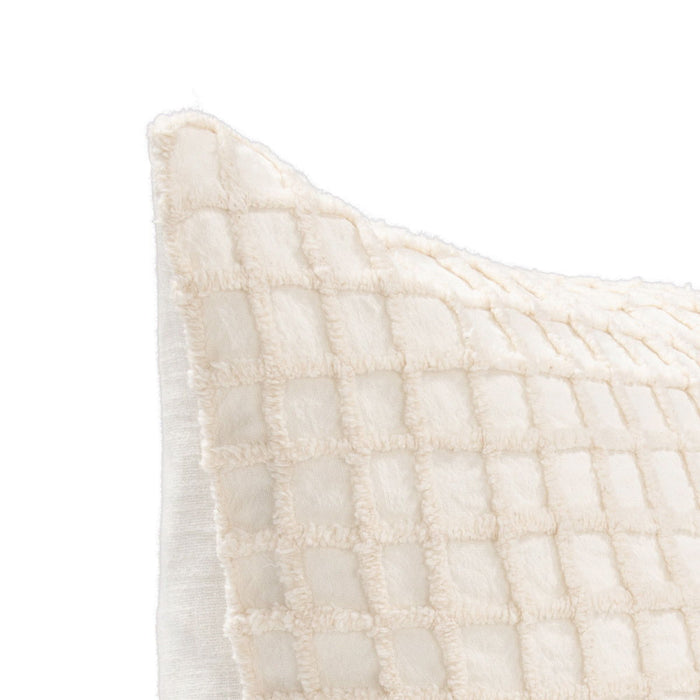 Equilibrium - Ion Pillow