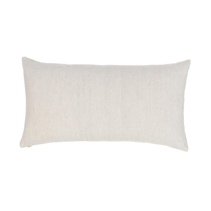 Corbin - Pillow