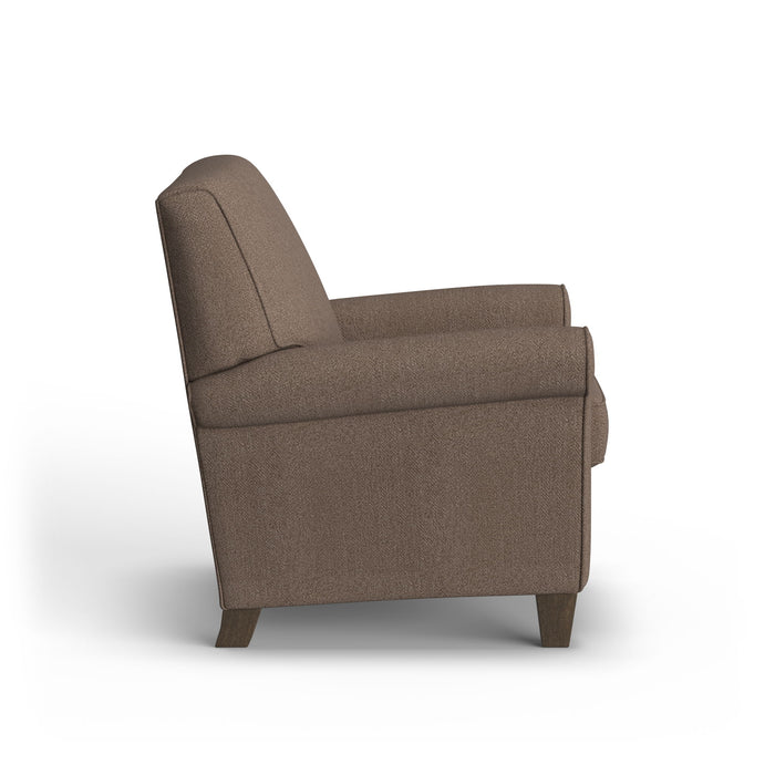 Dana - Recliner