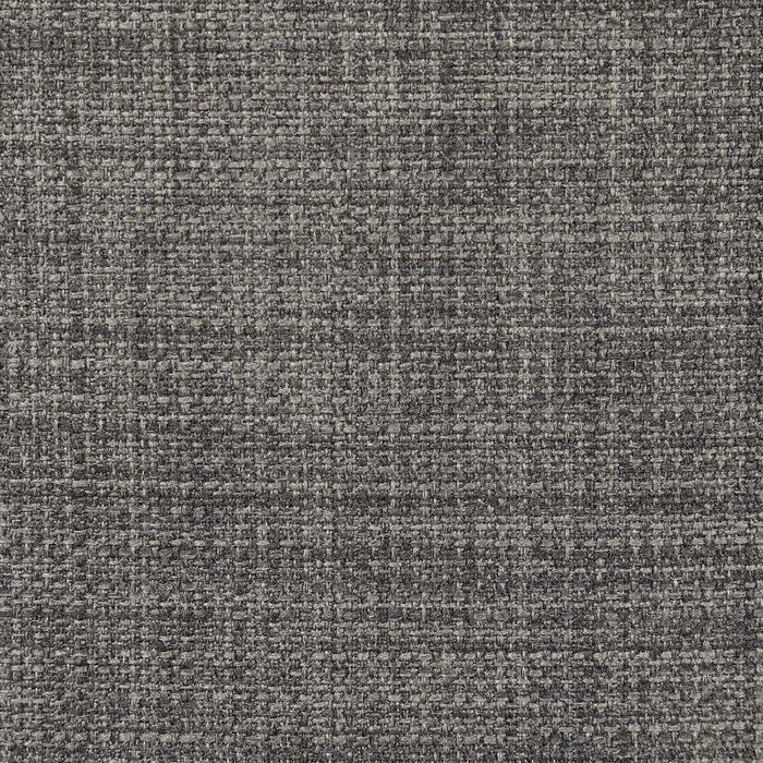 Aidrian - Desk Chair - Charcoal