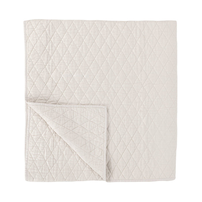 Lana And Vintage Lana - Wool Sham