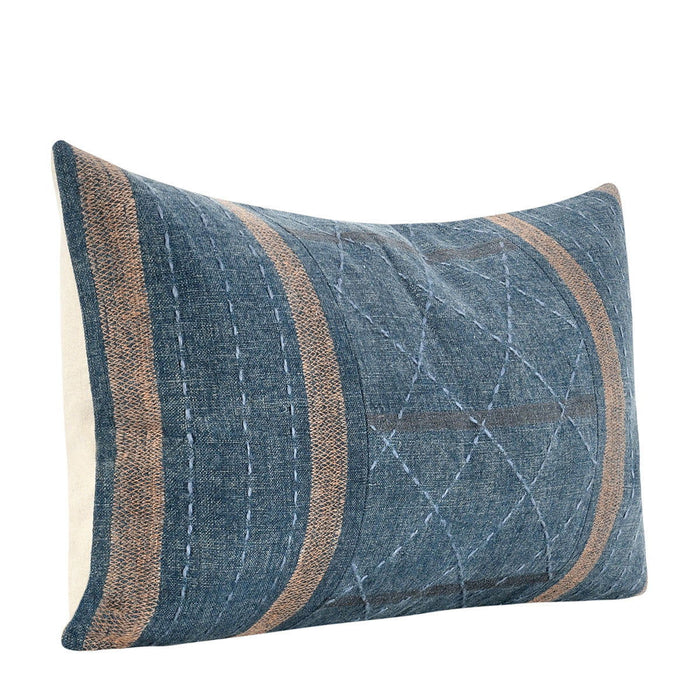 Villa - Origin Pillow