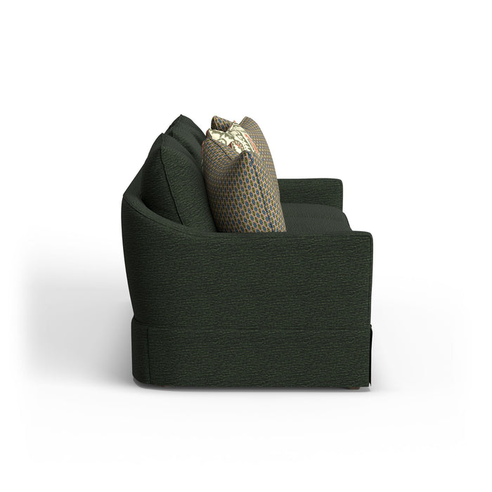 Eleanora - Sofa