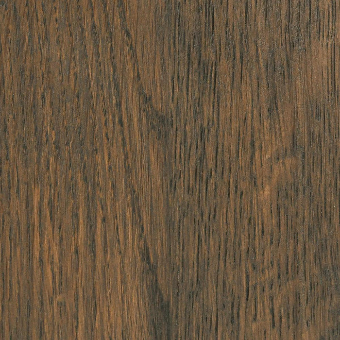 Troy - Console Table