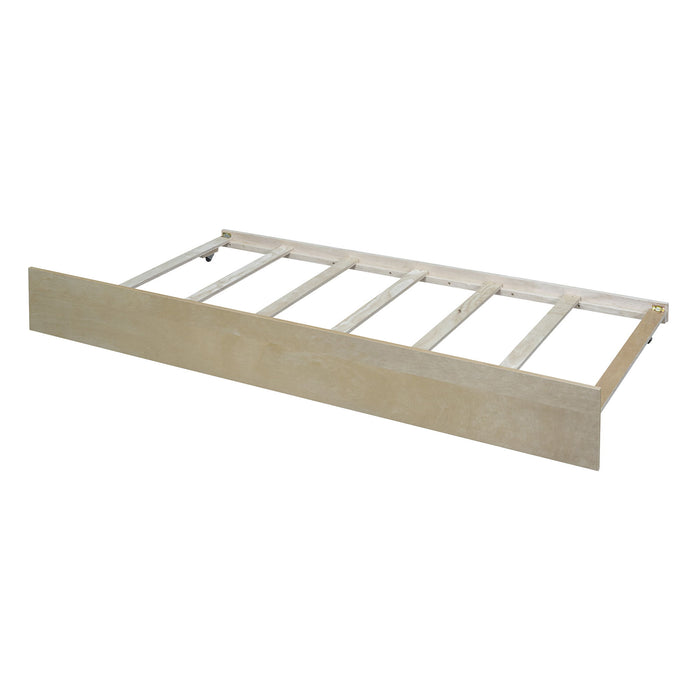 Multi Functional Daybed Bed