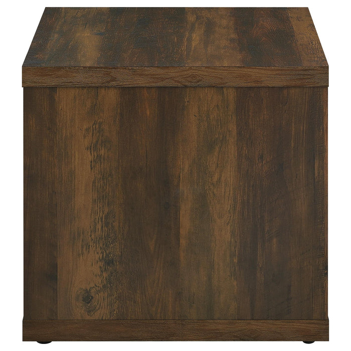 Hermosa - Table Set With Open Sides
