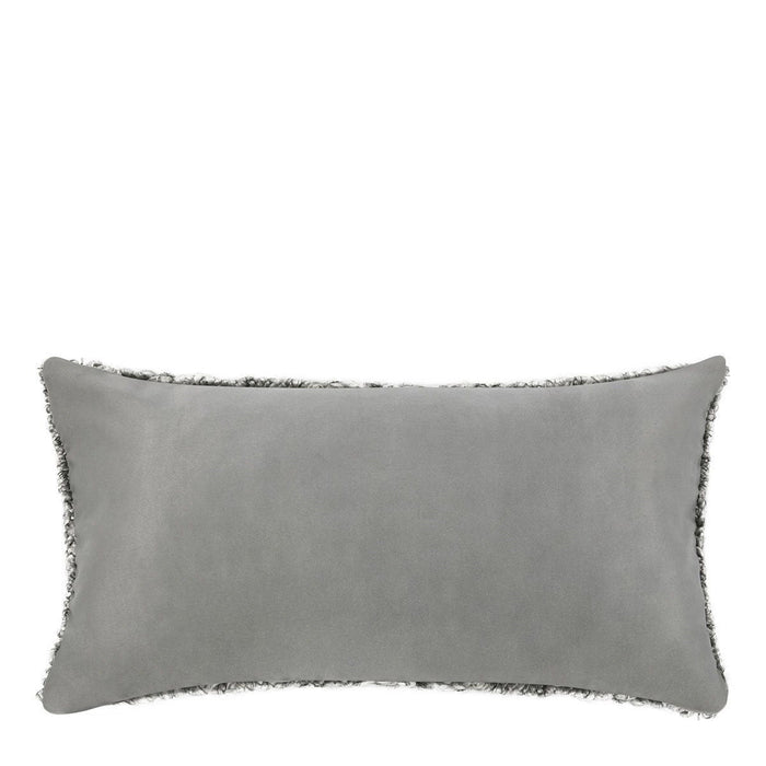 Vico - Pillow