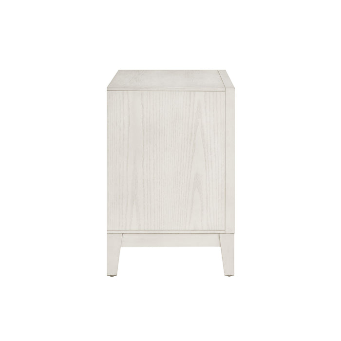 Arlington - Nightstand