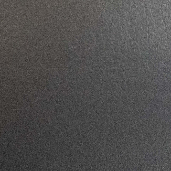 Gaming And Office Chair With Padded Arms, Adjustable Height