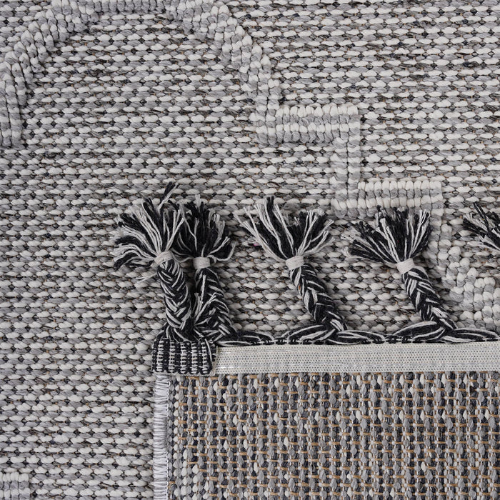 Guros - Trellis Indoor / Outdoor Rug