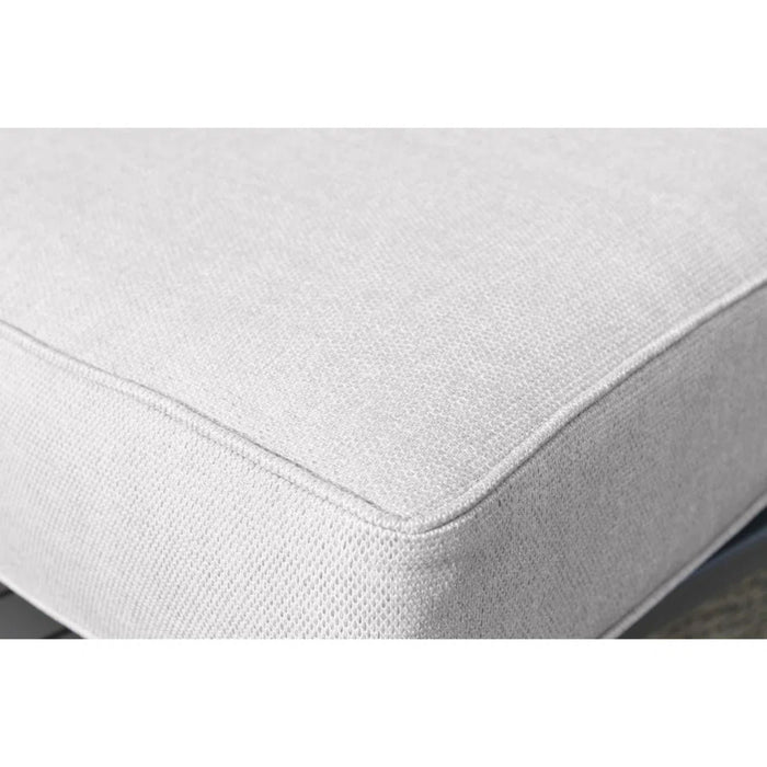 Sectional, Stylish Entertainment, Outdoor Living