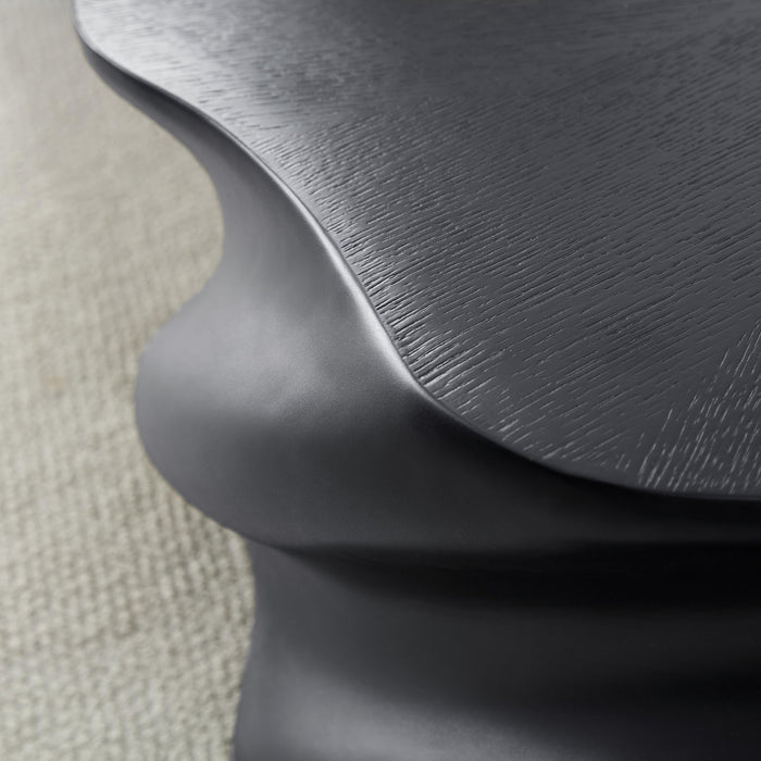 Modern Petal Shape Table