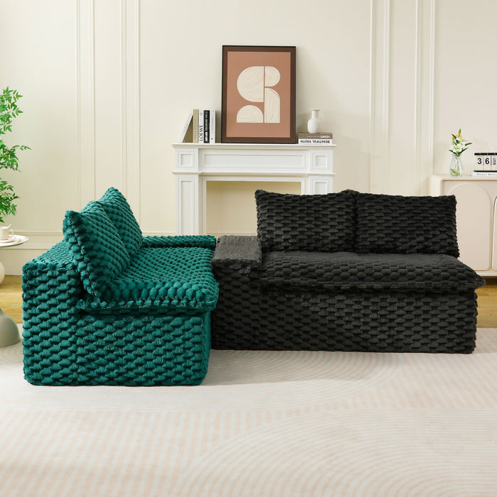 Multifunctional Sofa, Living Room Furniture