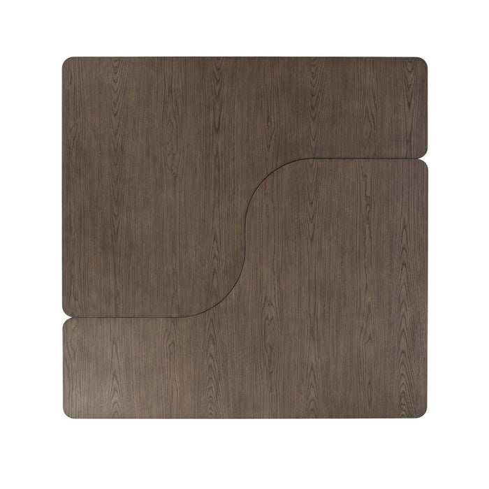 Melina - Coffee Table