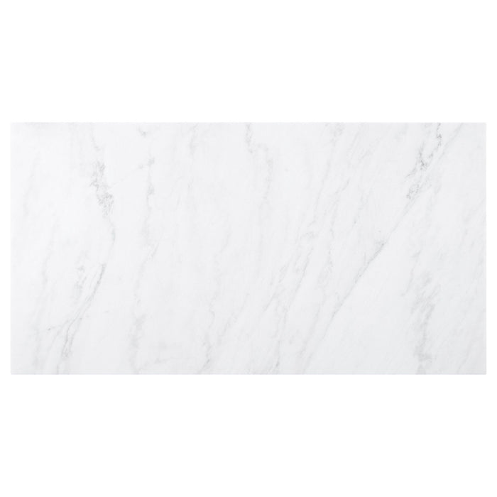 Rectangular Dining Table Set With Chairs