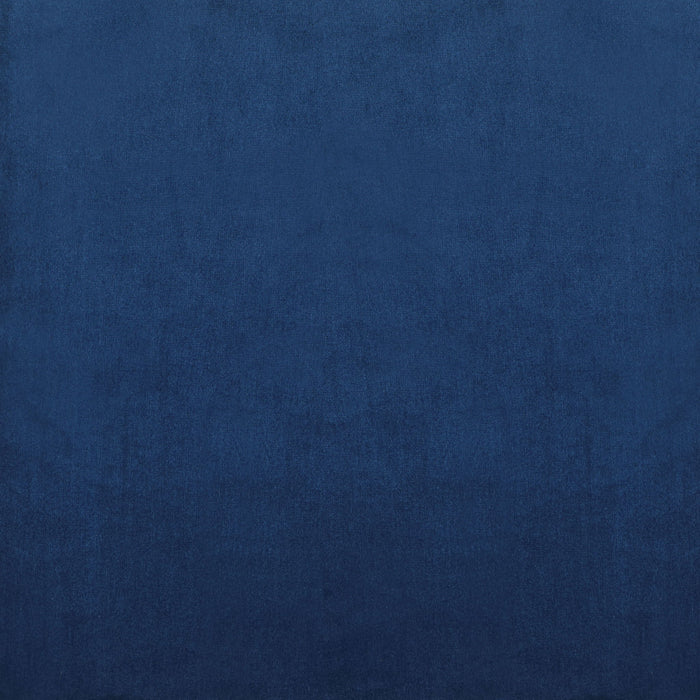 Tufted Upholstered Lounge Seating Chair