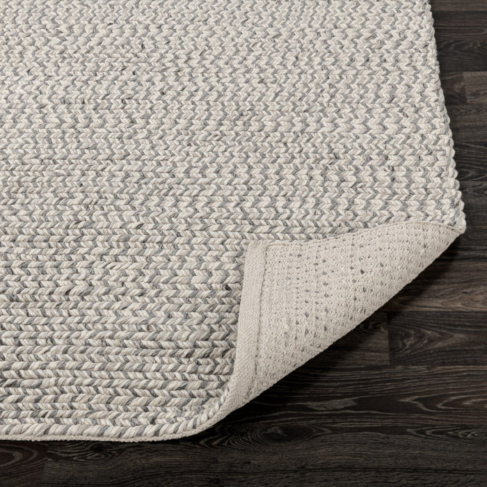 Dawson - Rug