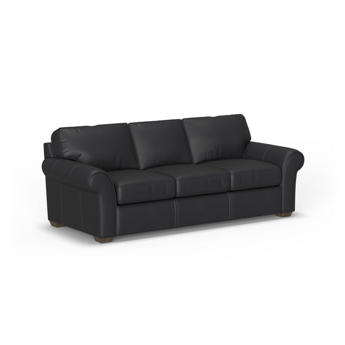 Vail - Sofa