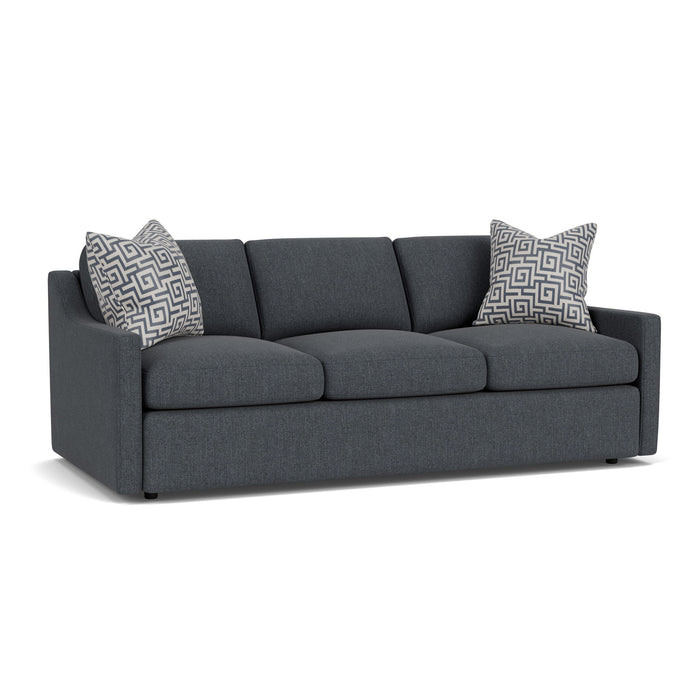 Sky - Fabric Upholstered Sofa