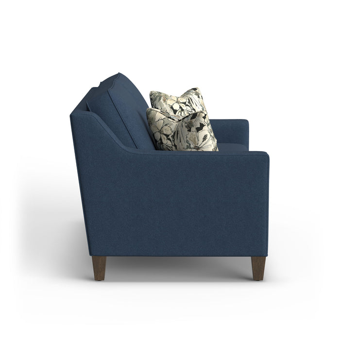 Finley - Stationary Loveseat