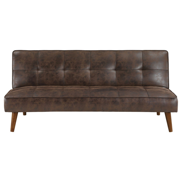 Ralston - Convertible Sofa Bed